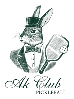 AK Club