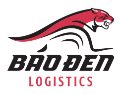 Báo Đen Logistic