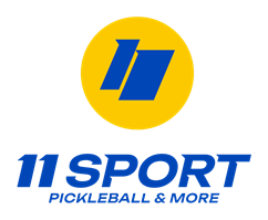 CTY TNHH TM&DV 11 SPORT
