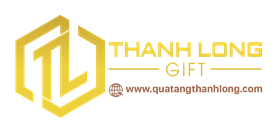 CÔNG TY TNHH SẢN XUẤT QUÀ TẶNG THANH LONG