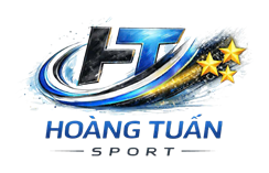 Công ty XNK Hoàng Tuấn