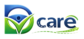 Dcare
