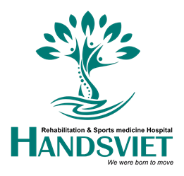 Handsviet