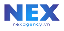NEX ECOSYSTEM
