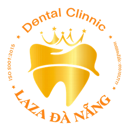Nha Khoa Quốc Tế Laza Đà Nẵng
