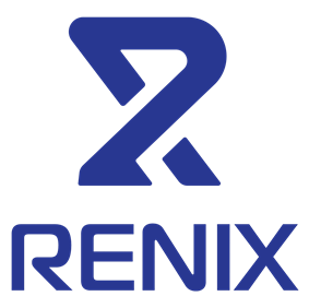 Renix