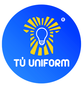 Tú Uniform