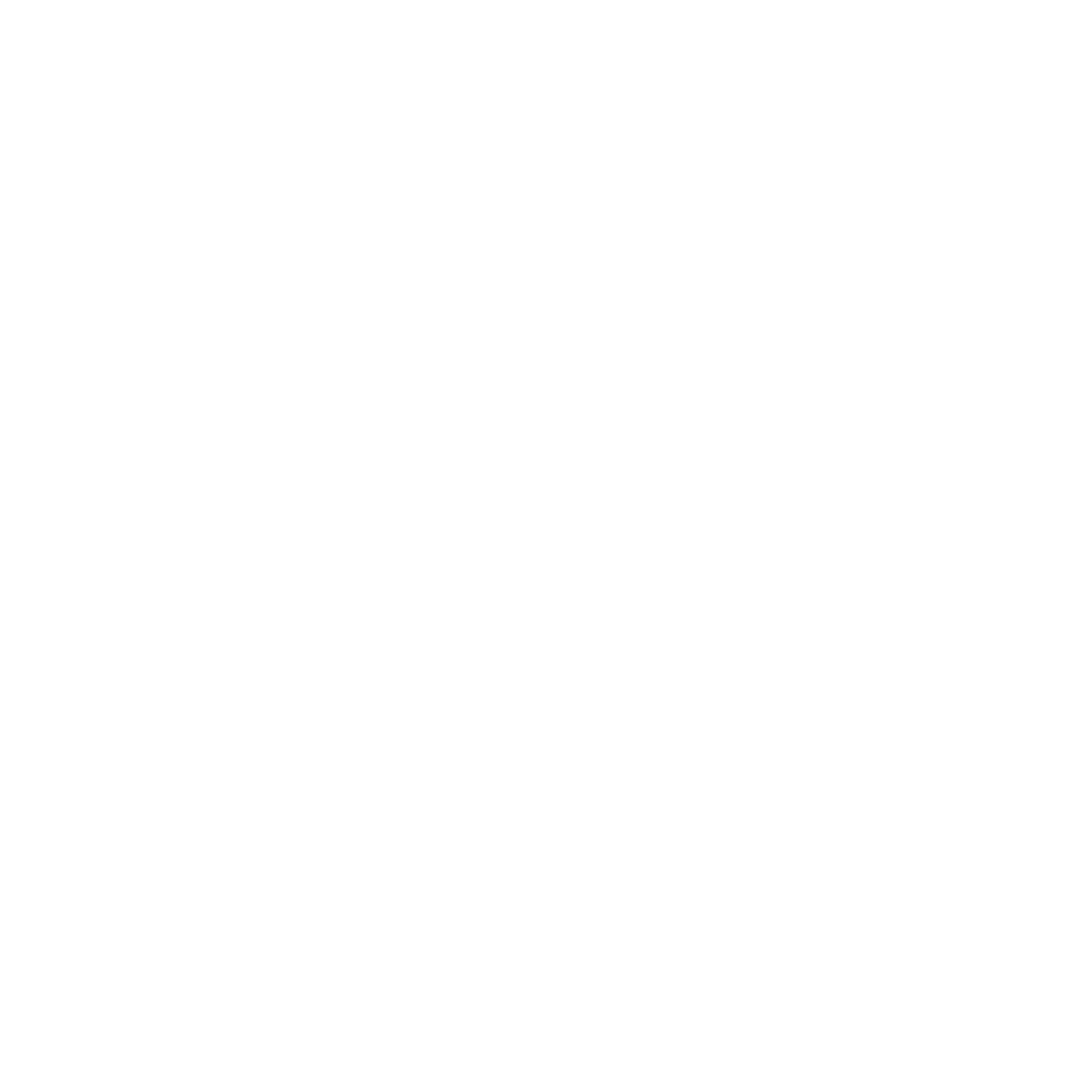 JCI Hoi An