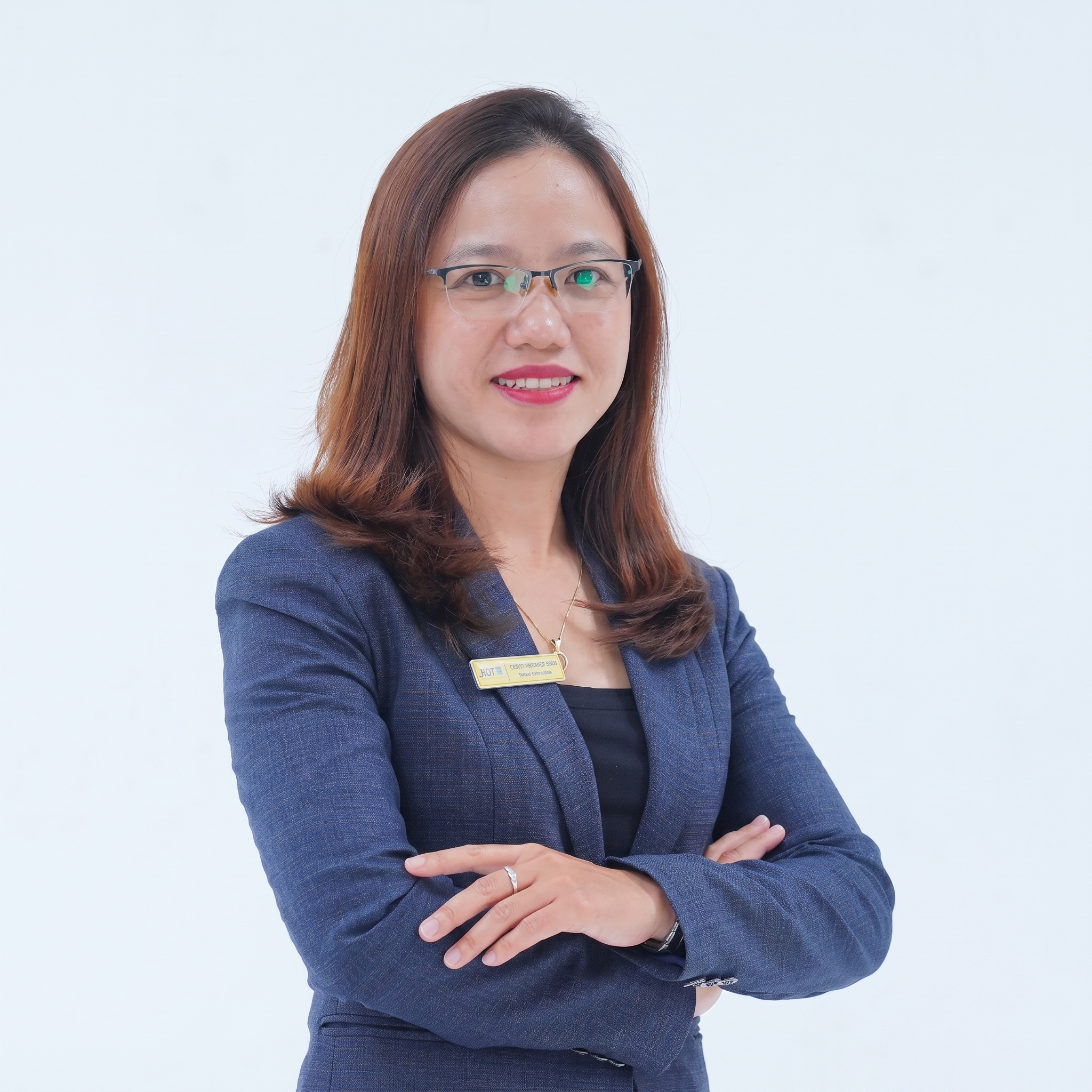 Đinh Thị Thùy Nga