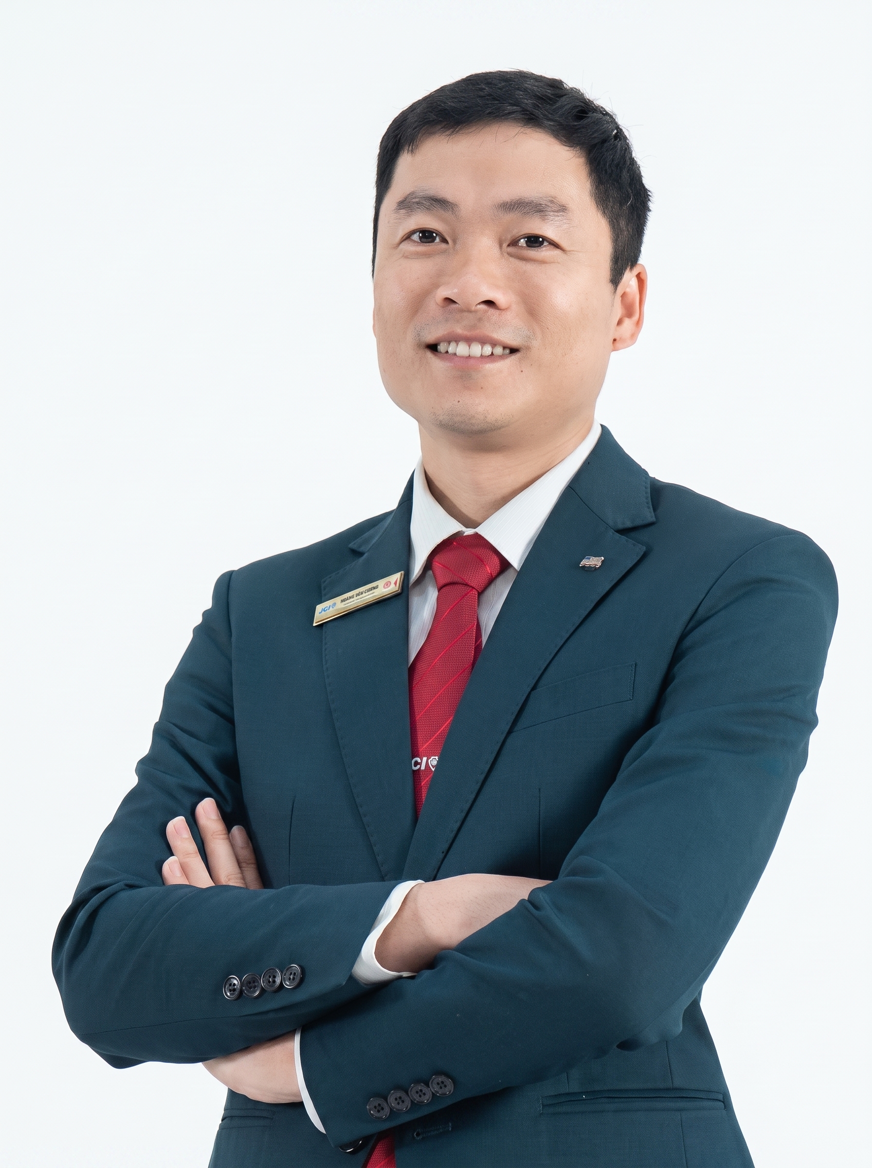 Đoàn Đức Thanh