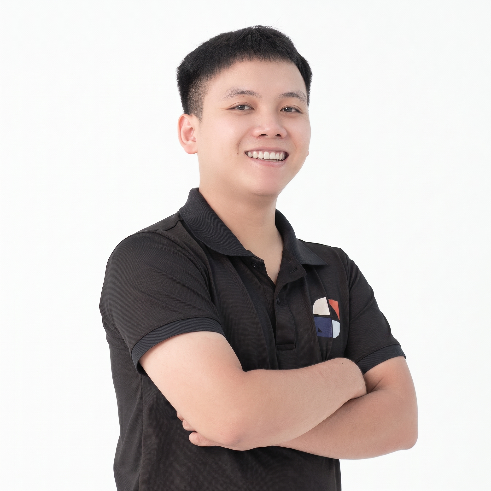 Đoàn Văn Hiền