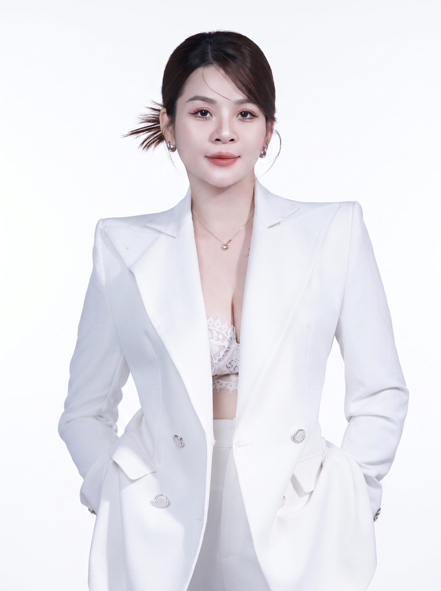 Dương Thị Thủy