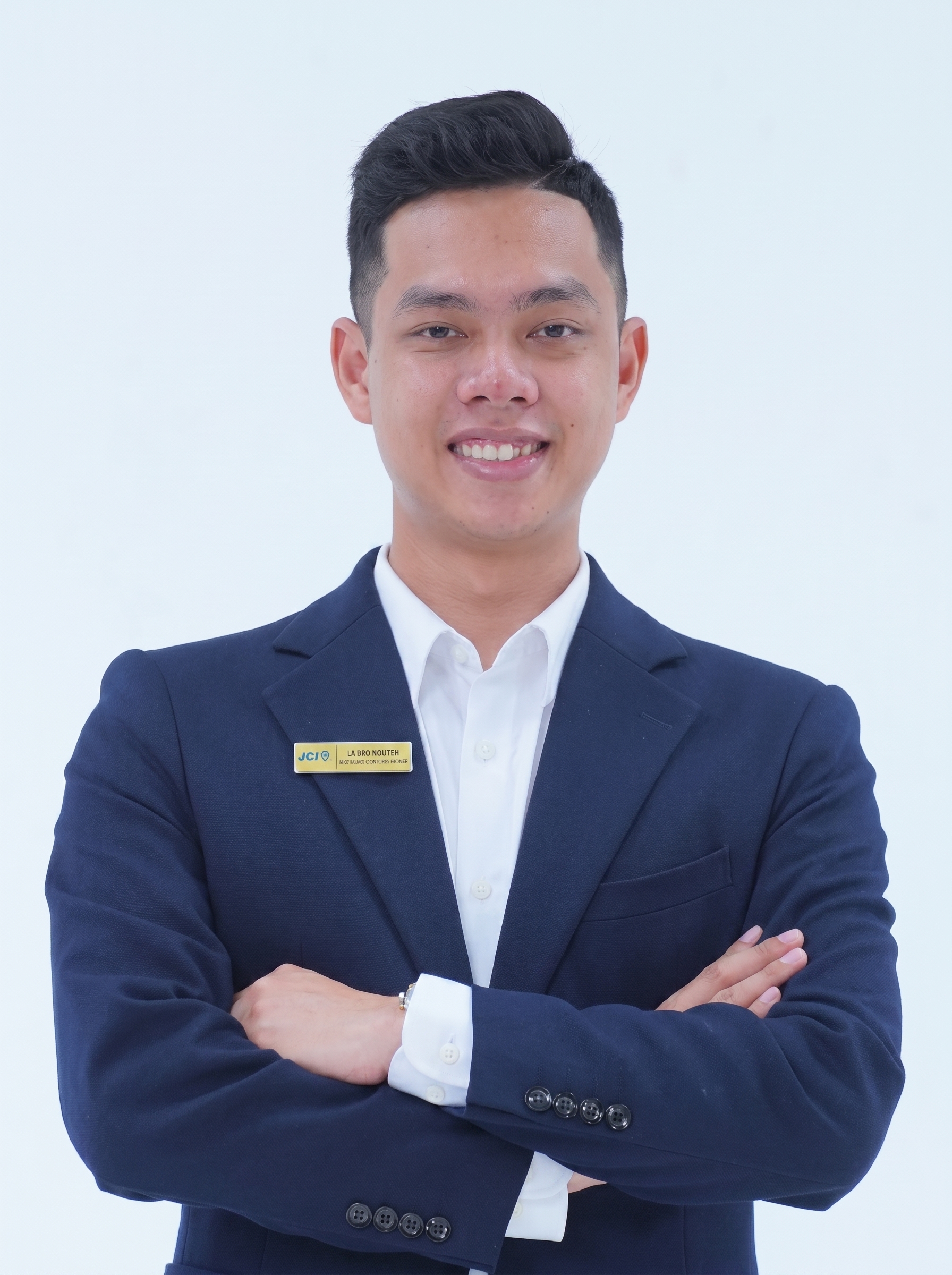 Lê Đức Nguyên