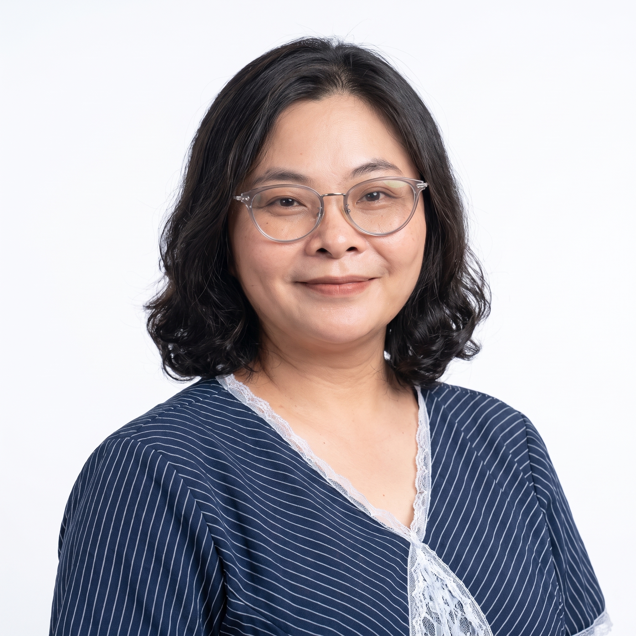 Lê Kim Tuyền