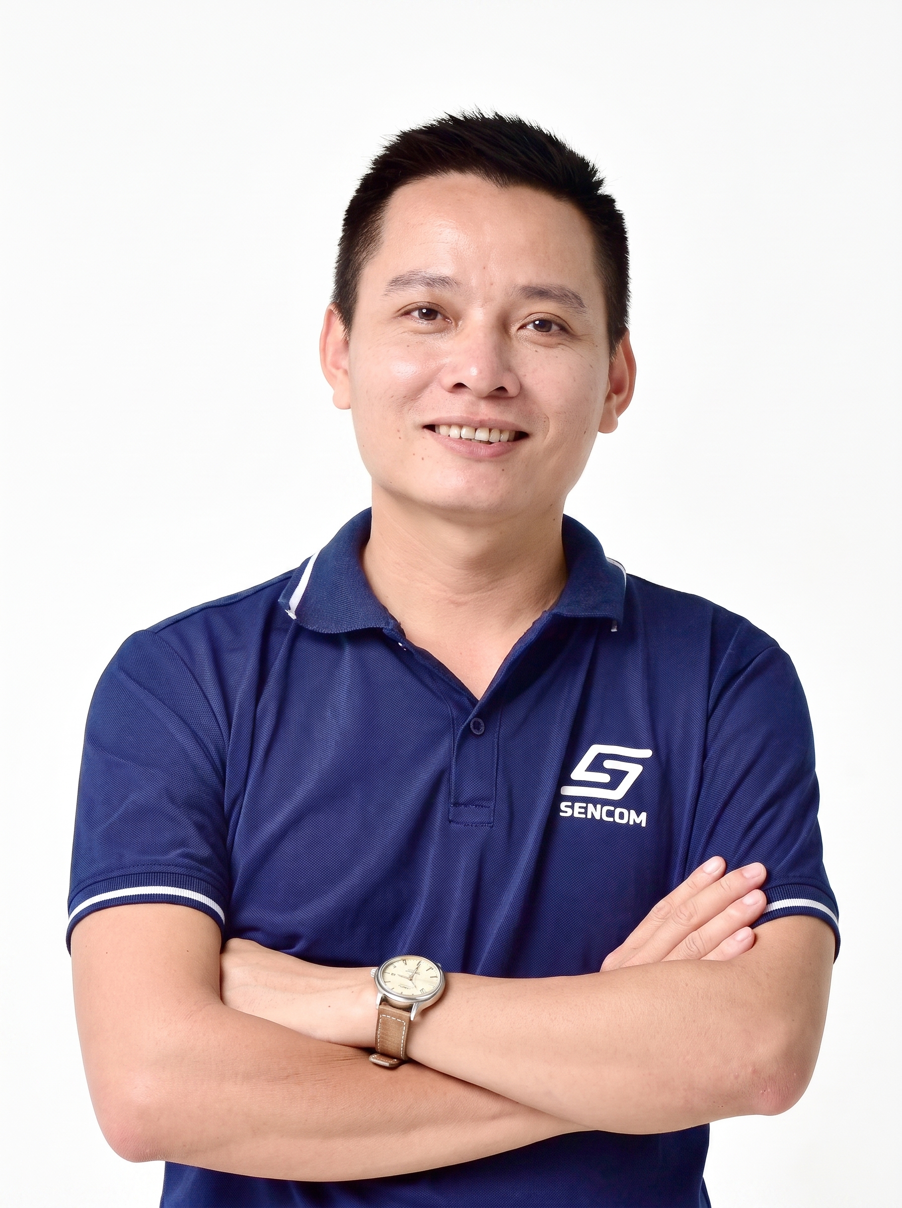 Nguyễn Bá Cường