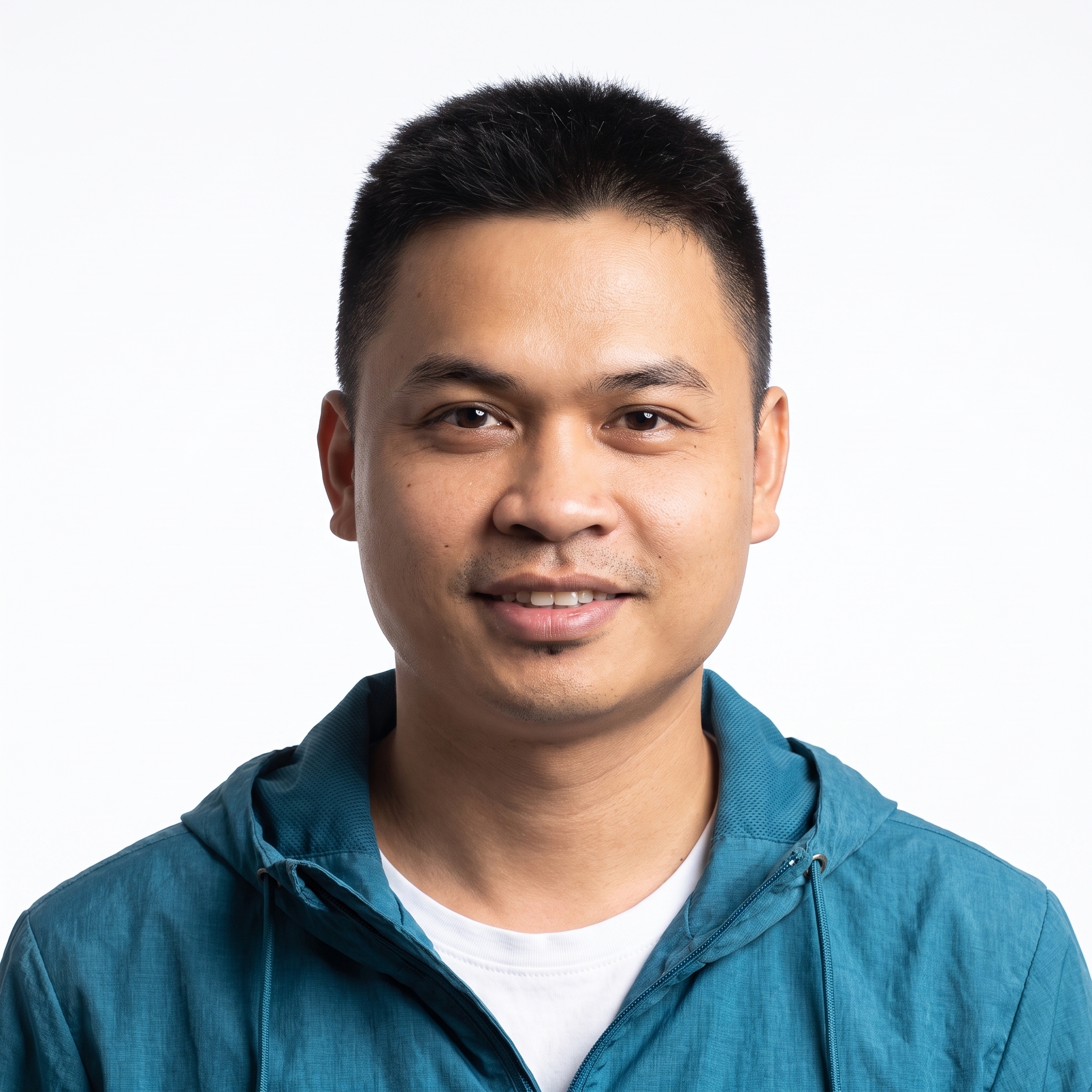 Nguyễn Đình Vũ