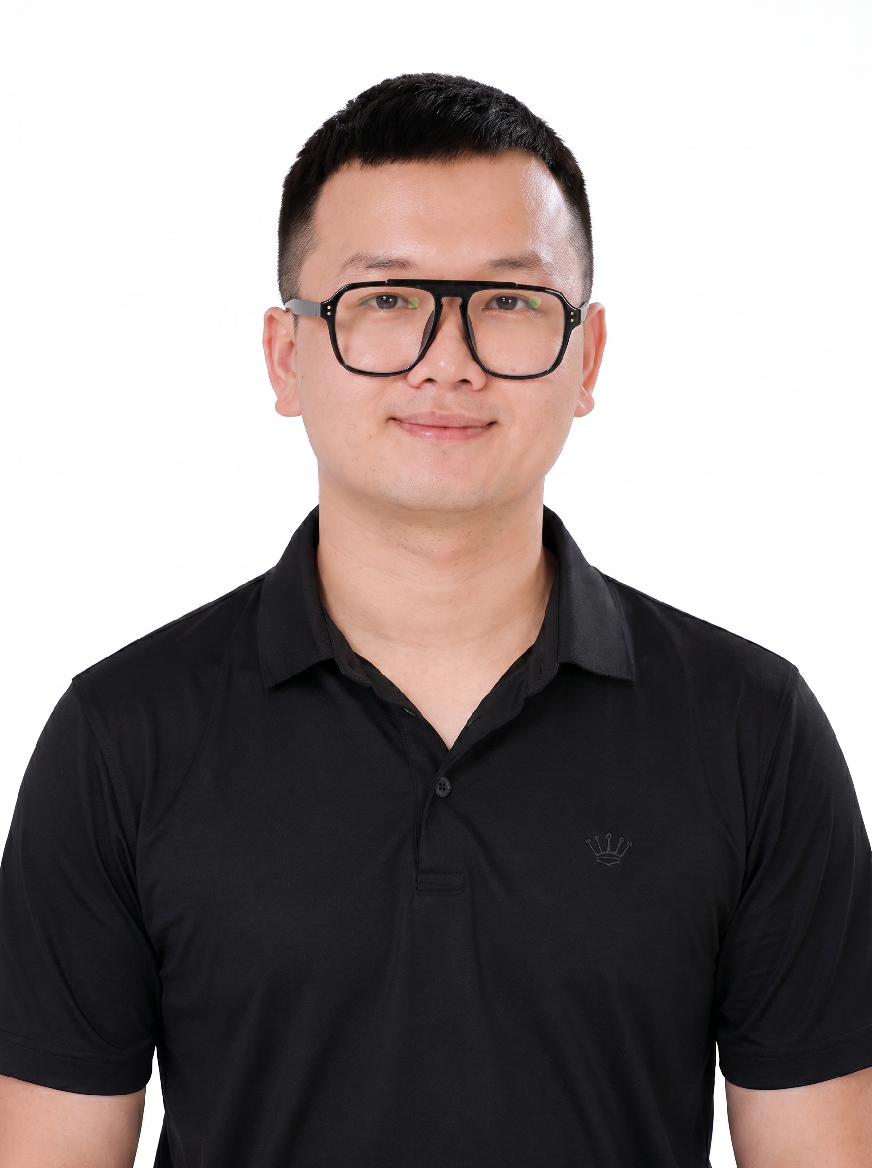 Nguyễn Quốc Huy