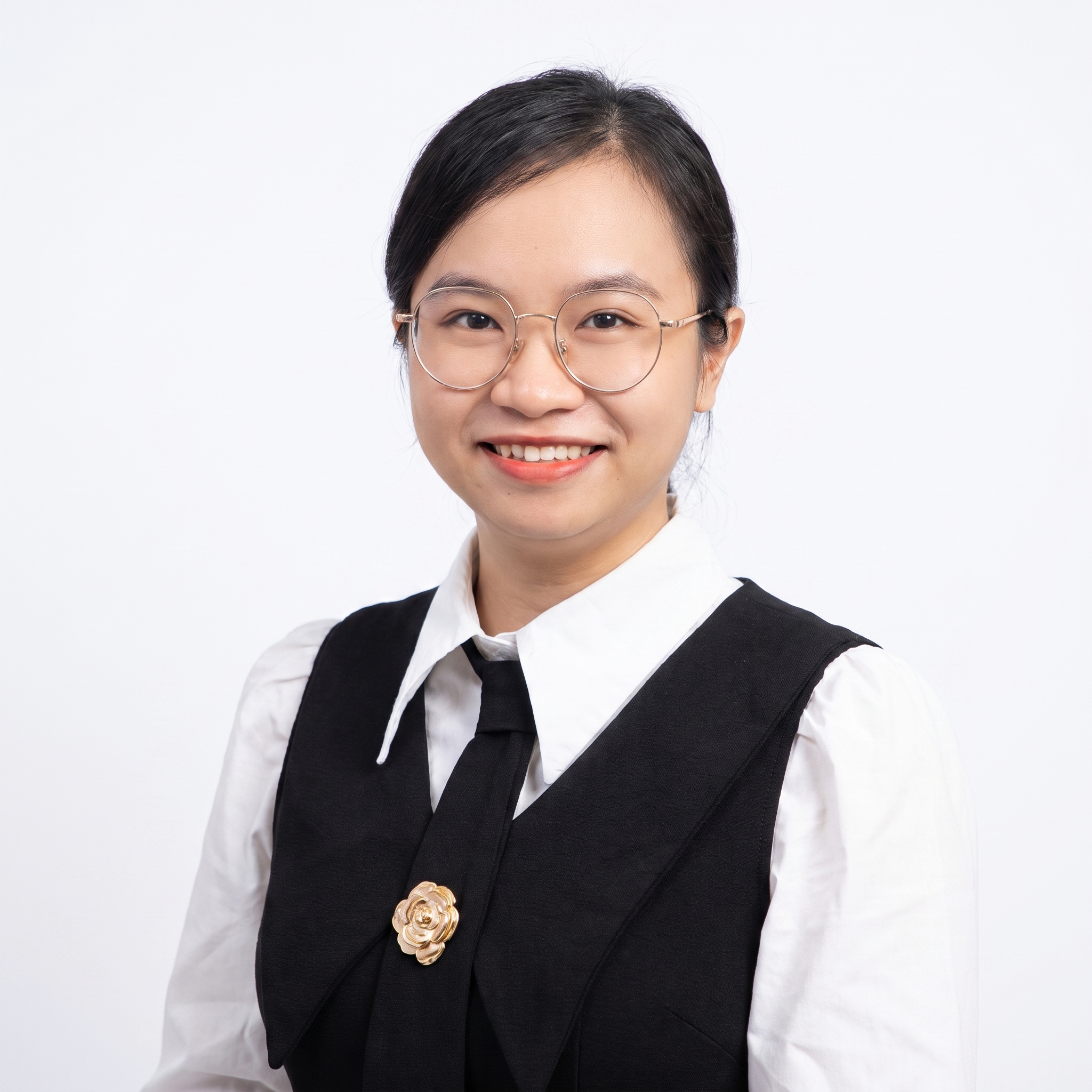Nguyễn Thị Mỹ Hà