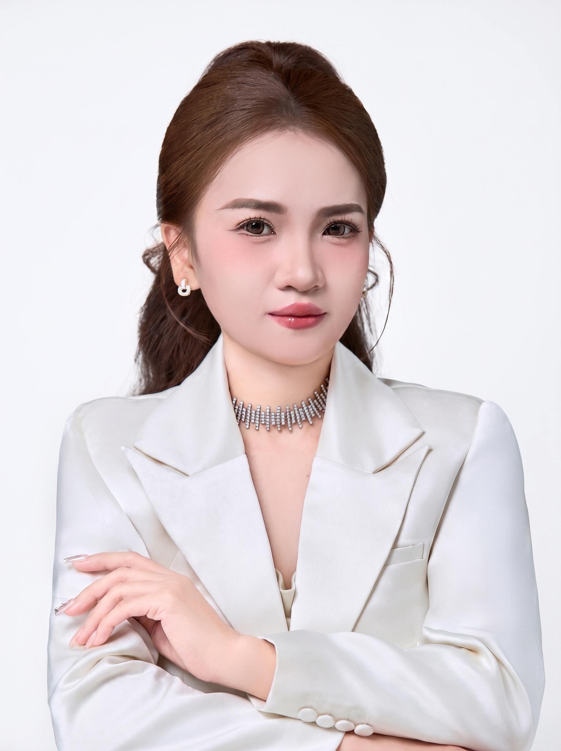 Nguyễn Thị Mỹ Sương