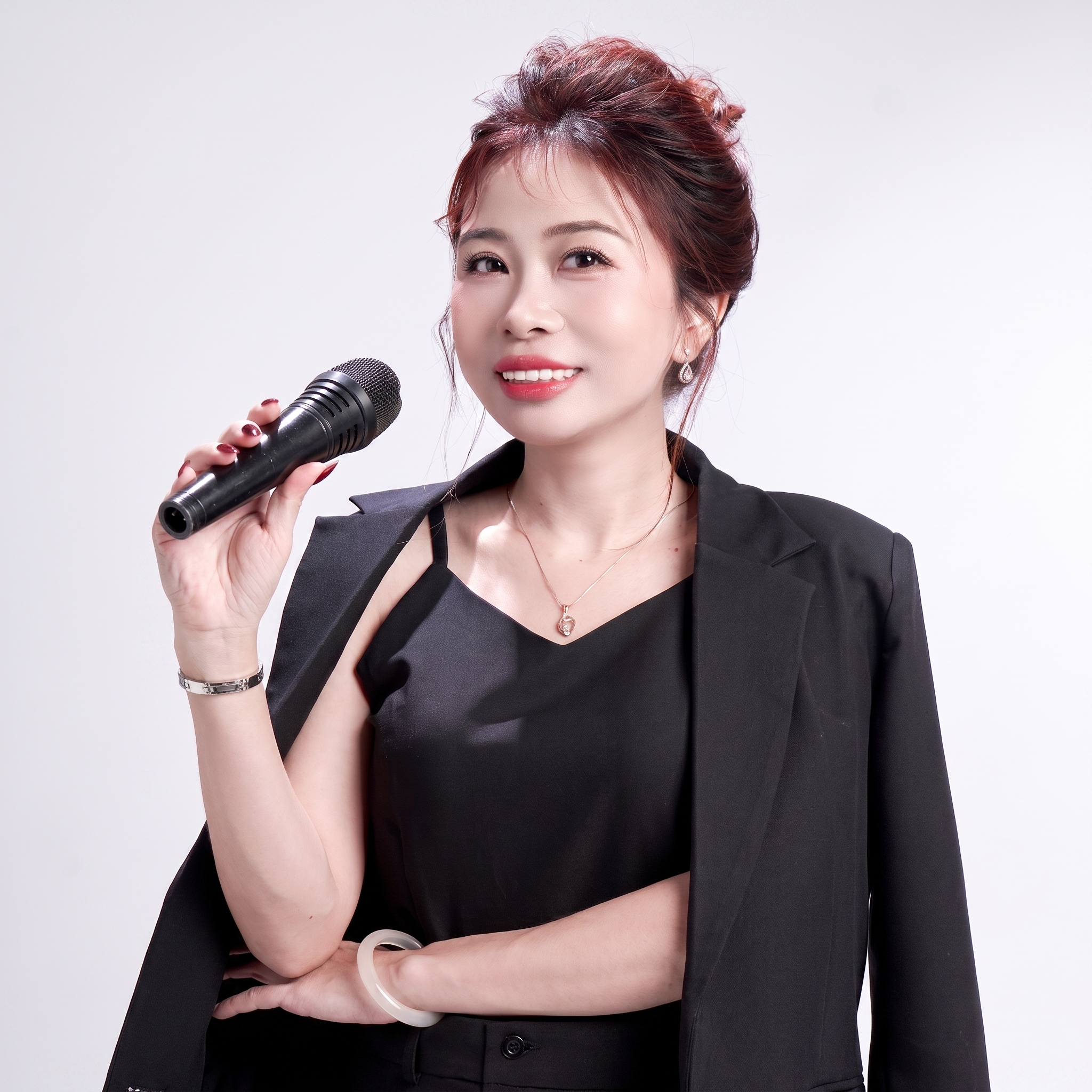Nguyễn Thị Ngọc Tịnh