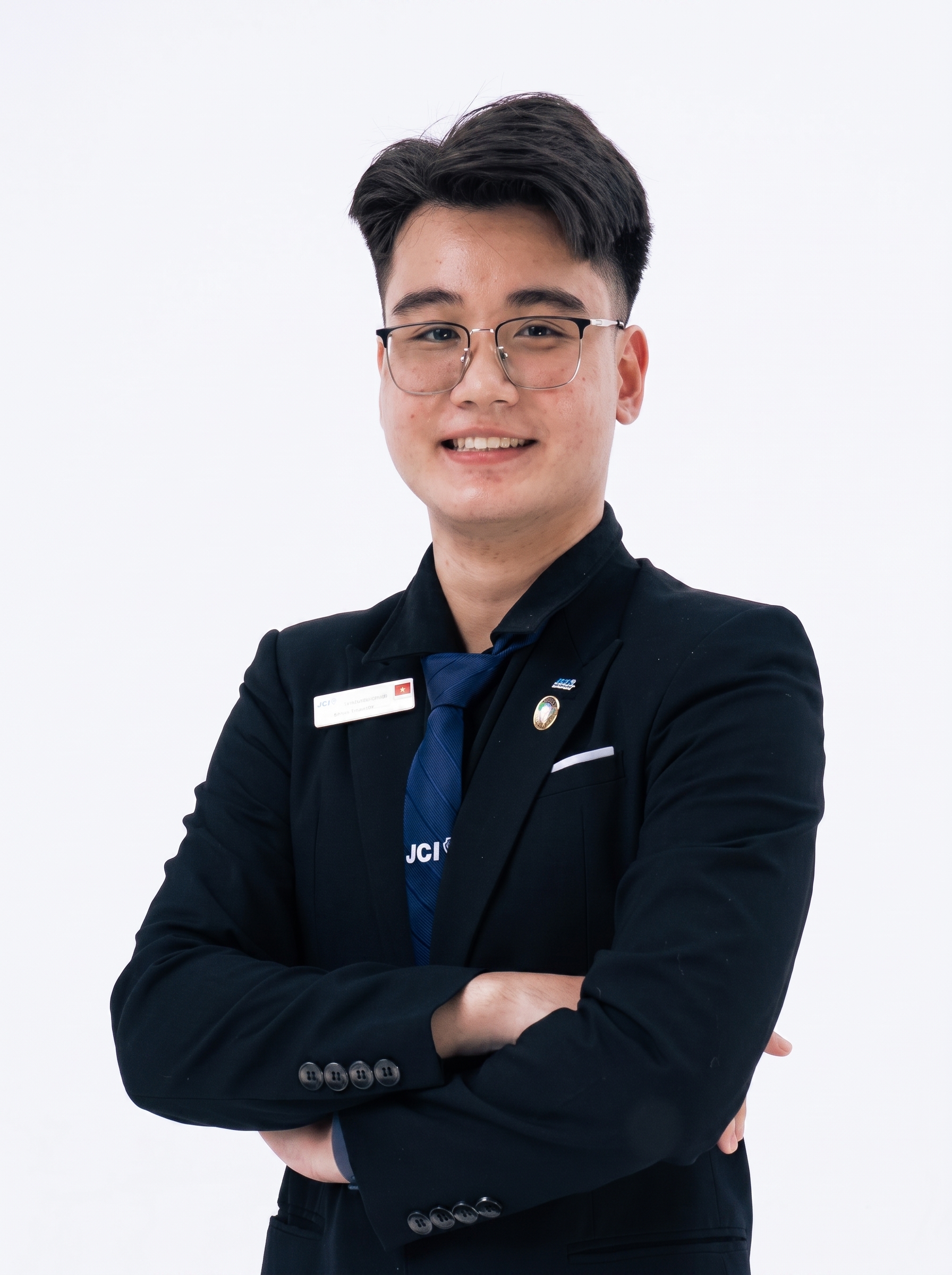 Phạm Minh Chung