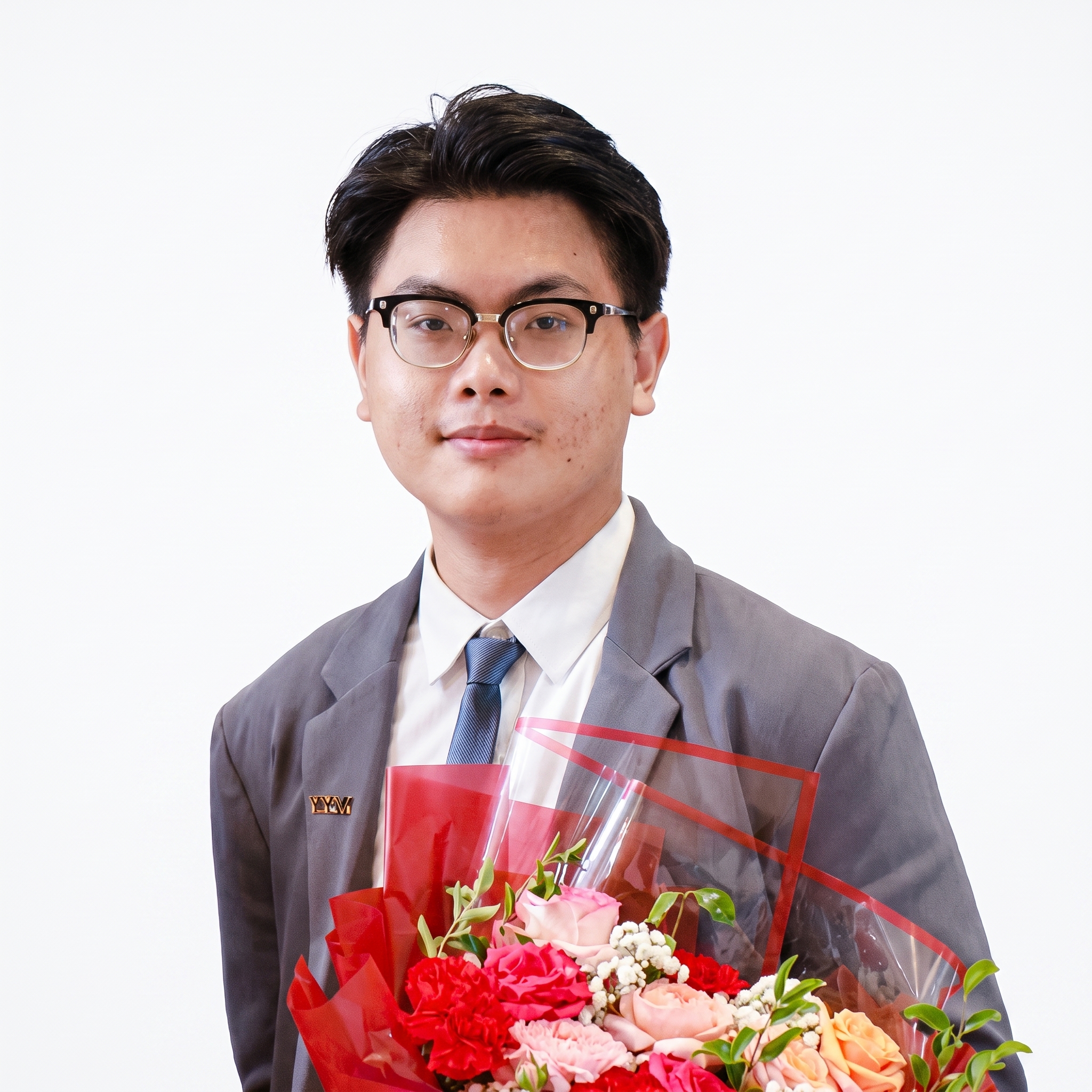 Trần Nhân Kiệt