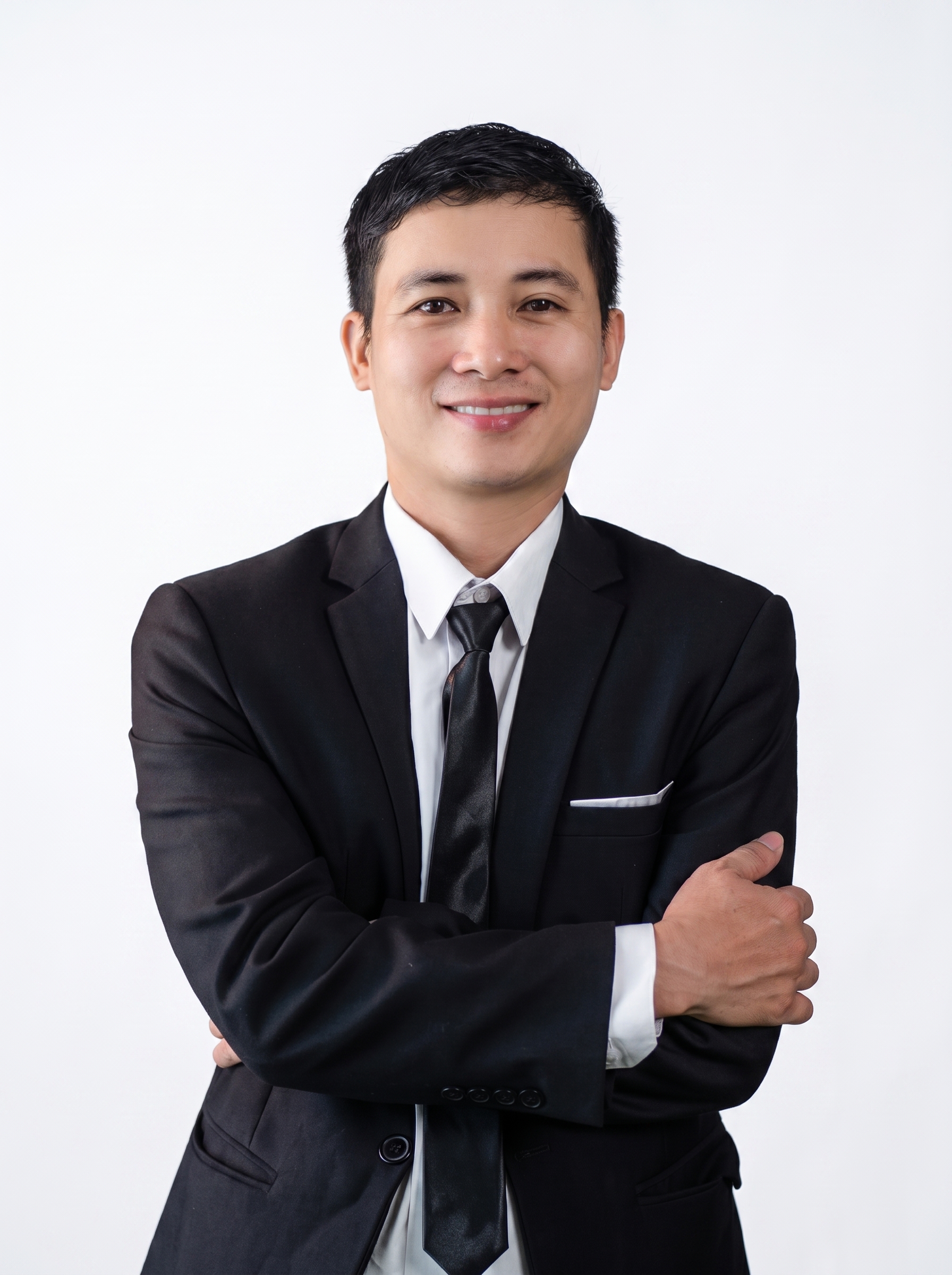 Trần Tấn Kỳ