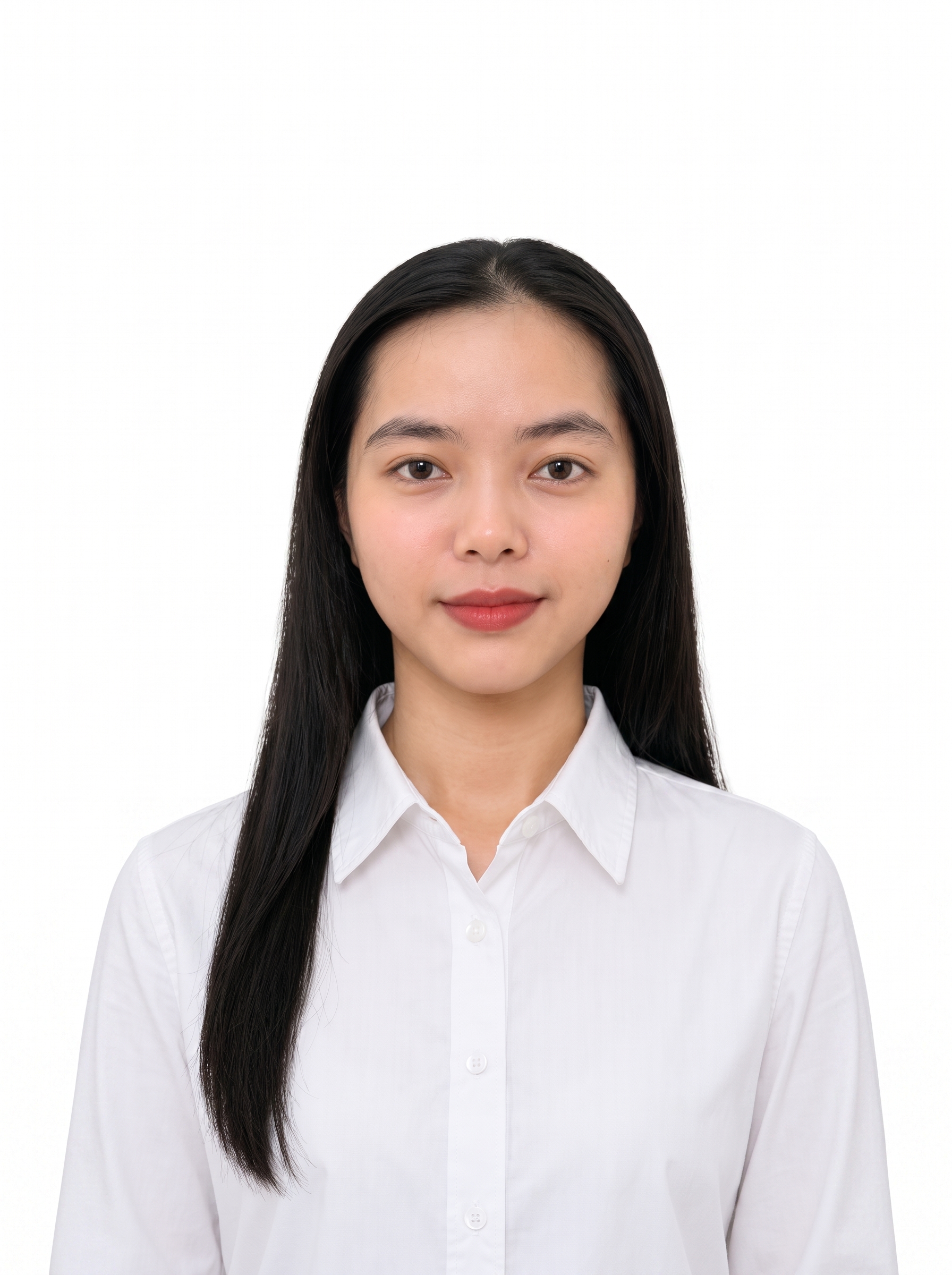 Võ Thị Mỹ Anh