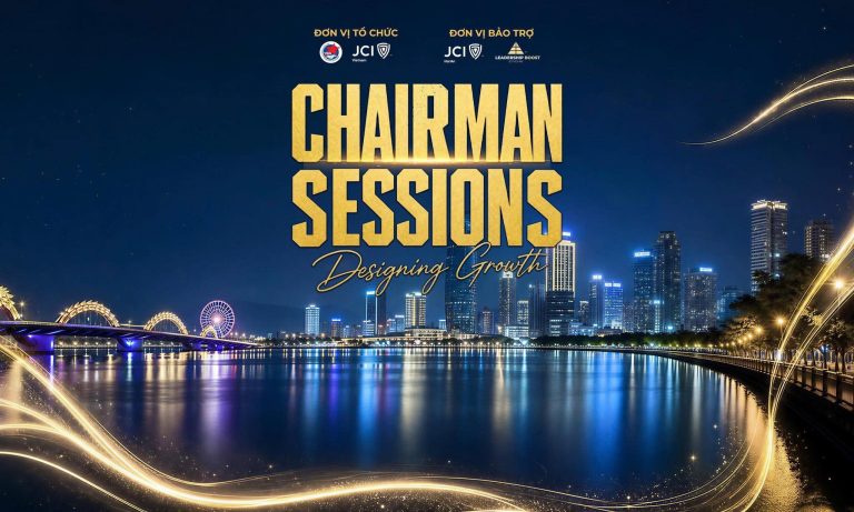 Chairman Session 2