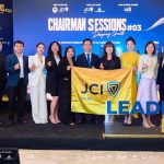 Leadership Boost: dự án chiến lược 2026 giúp doanh nghiệp miền Trung “khỏe” từ bên trong