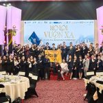 Mở lối vươn xa: chặng đường JCI Hội An từ chi hội tiềm năng đến chapter chính thức
